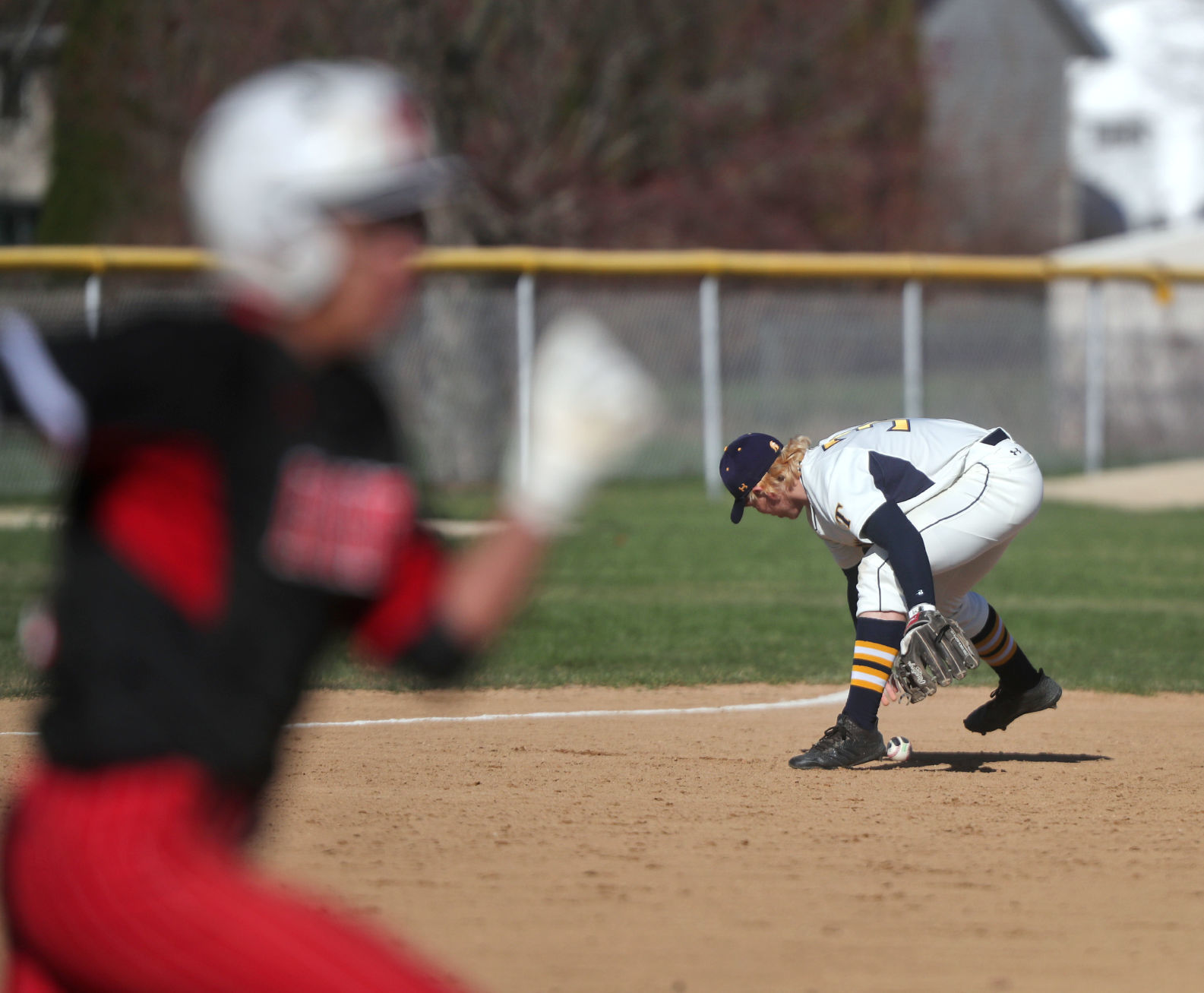 190420_EDGETURN13